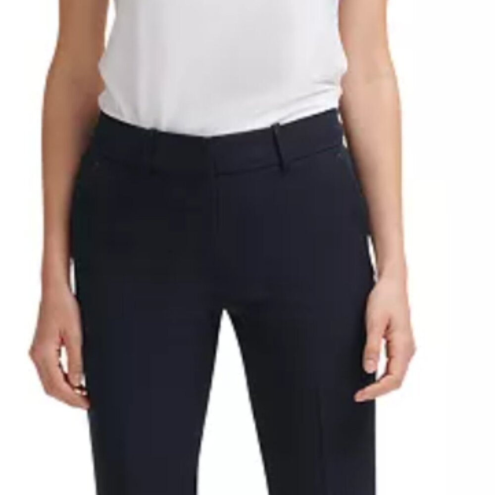 Tommy Hilfiger Woman's Trousers - size 14